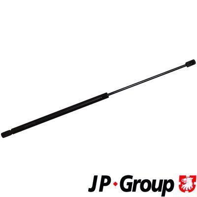 JP GROUP 3981200300 Gas Spring, boot/cargo area