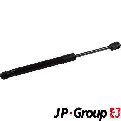 JP GROUP 3981200800 Gas Spring, boot/cargo area