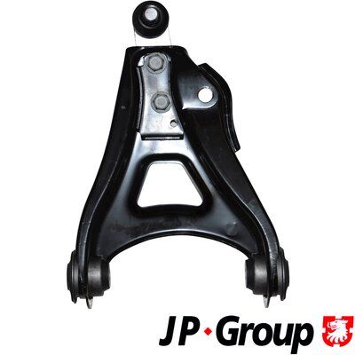 JP GROUP 4040100280 Control/Trailing Arm, wheel suspension
