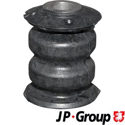 JP GROUP 4040200900 Mounting, control/trailing arm