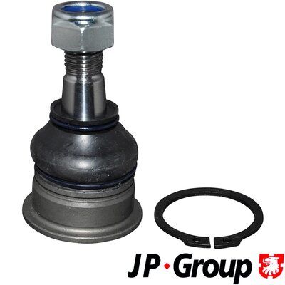 Ball Joint JP GROUP 4040300100
