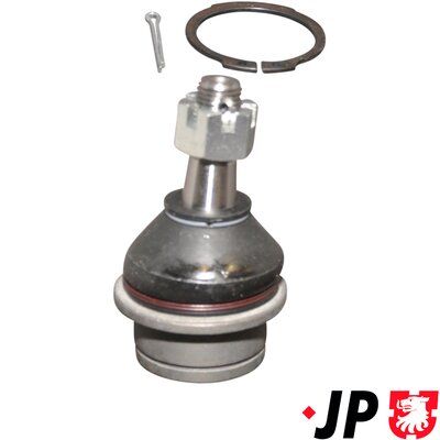 JP GROUP 4040300400 Ball Joint