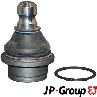 JP GROUP 4040300500 Ball Joint