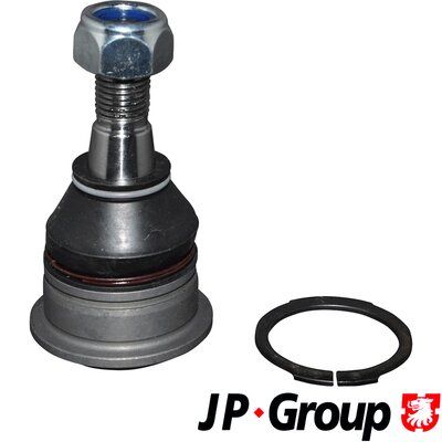 Ball Joint JP GROUP 4040301000