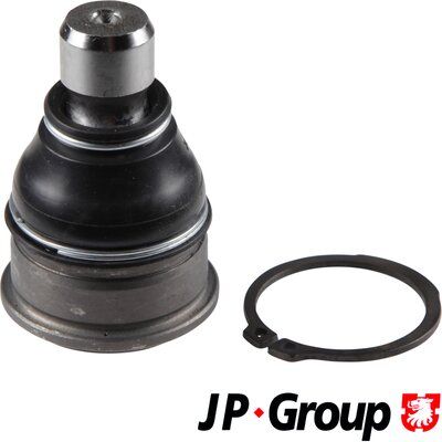 JP GROUP 4040301300 Ball Joint