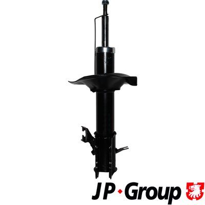 JP GROUP 4042101370 Shock Absorber