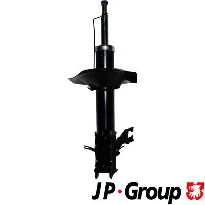 JP GROUP 4042101380 Shock Absorber