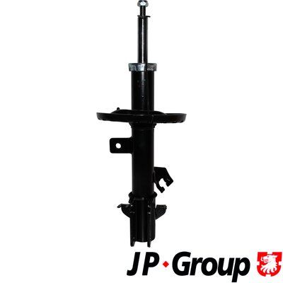 Shock Absorber JP GROUP 4042101480