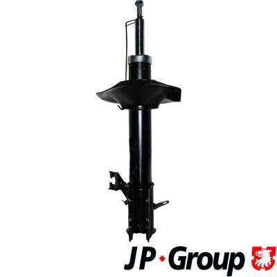 Shock Absorber JP GROUP 4042101670