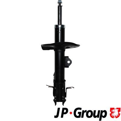 JP GROUP 4042101870 Shock Absorber
