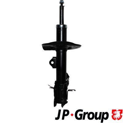 JP GROUP 4042101880 Shock Absorber