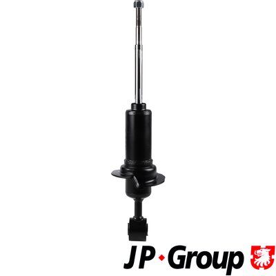 Shock Absorber JP GROUP 4042101900