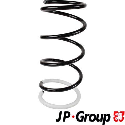 Suspension Spring JP GROUP 4042200100