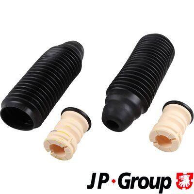 JP GROUP 4042702310 Dust Cover Kit, shock absorber