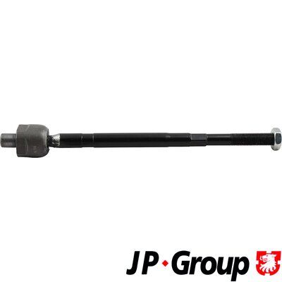 JP GROUP 4044500300 Inner Tie Rod