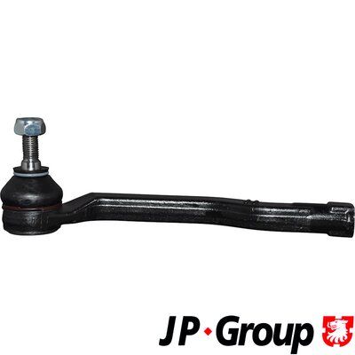 JP GROUP 4044600270 Tie Rod End
