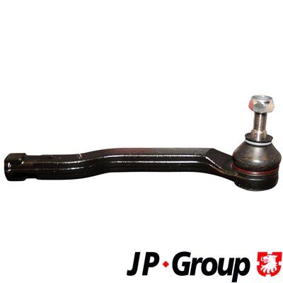 JP GROUP 4044600280 Tie Rod End