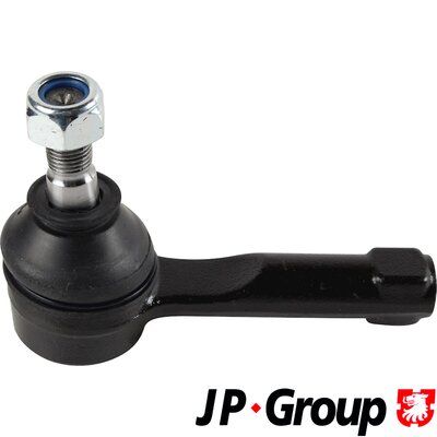 JP GROUP 4044600300 Tie Rod End