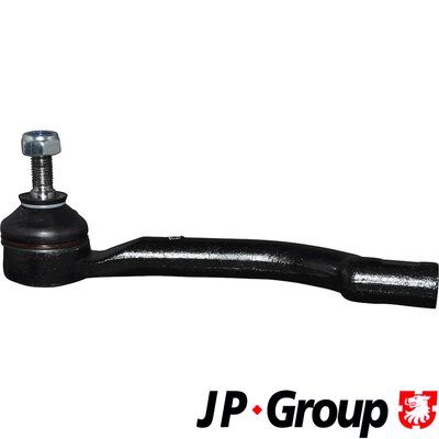 JP GROUP 4044601370 Tie Rod End