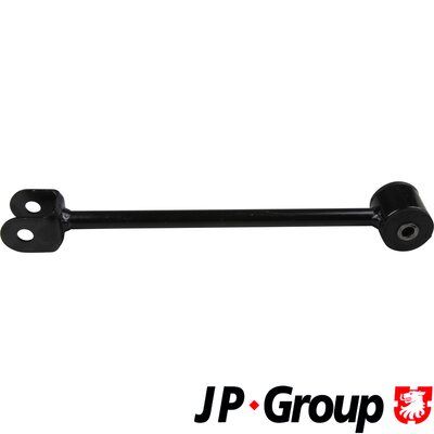 JP GROUP 4050200100 Control/Trailing Arm, wheel suspension