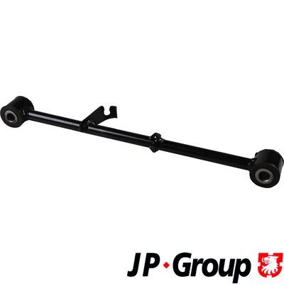 JP GROUP 4050203170 Control/Trailing Arm, wheel suspension