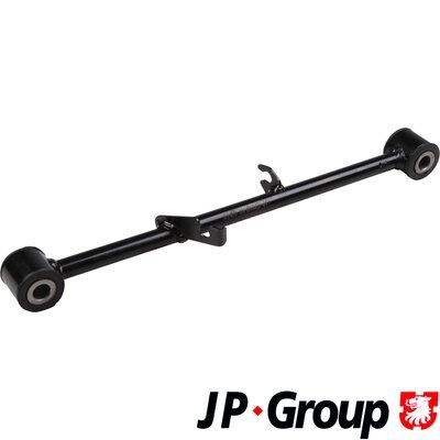 JP GROUP 4050203180 Control/Trailing Arm, wheel suspension