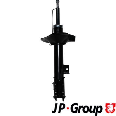 JP GROUP 4052101070 Shock Absorber