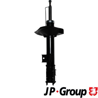 JP GROUP 4052101080 Shock Absorber