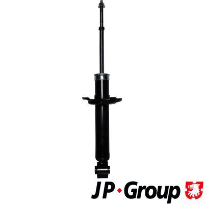 JP GROUP 4052101100 Shock Absorber