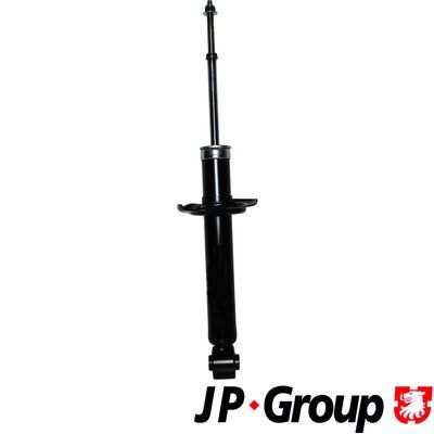 Shock Absorber JP GROUP 4052101200