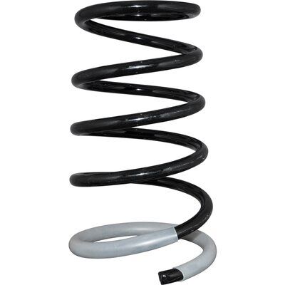 Suspension Spring JP GROUP 4052200200