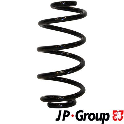 Suspension Spring JP GROUP 4052200300