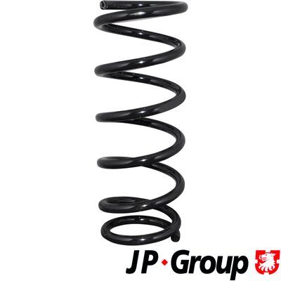 Suspension Spring JP GROUP 4052200500