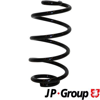 Suspension Spring JP GROUP 4052200600