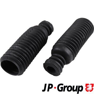 JP GROUP 4052704610 Dust Cover Kit, shock absorber