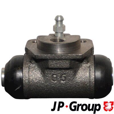 JP GROUP 4061300200 Wheel Brake Cylinder