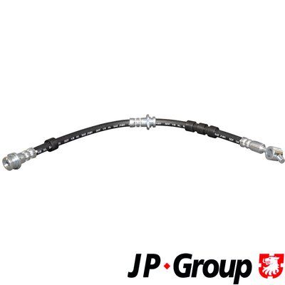 JP GROUP 4061600380 Brake Hose