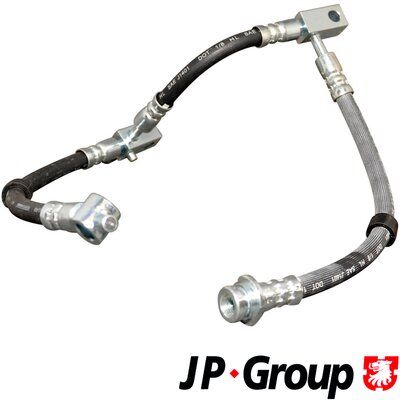JP GROUP 4061600770 Brake Hose