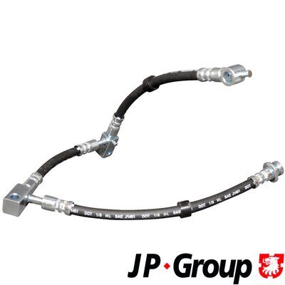 JP GROUP 4061600780 Brake Hose
