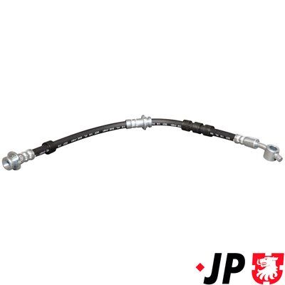 Brake Hose JP GROUP 4061600970