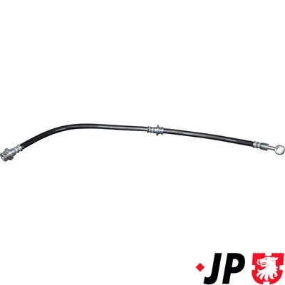 Brake Hose JP GROUP 4061601380
