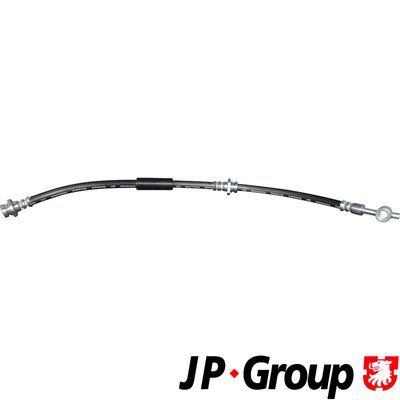 Brake Hose JP GROUP 4061601480