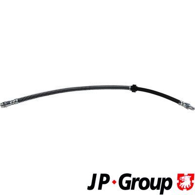 JP GROUP 4061601700 Brake Hose