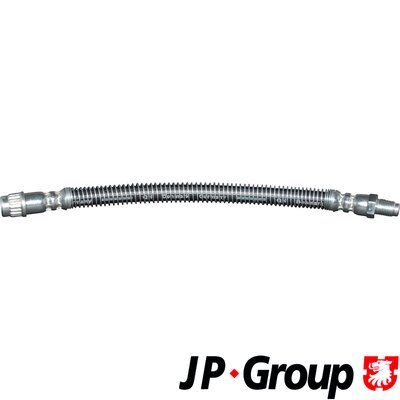 JP GROUP 4061700600 Brake Hose