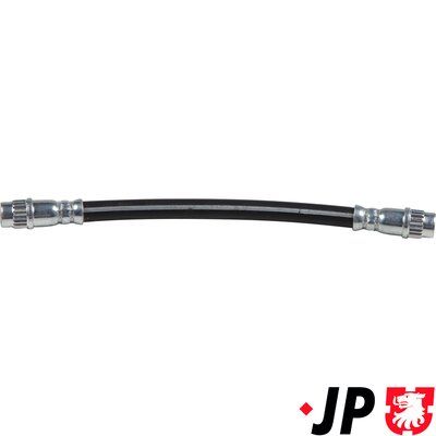 Brake Hose JP GROUP 4061700900