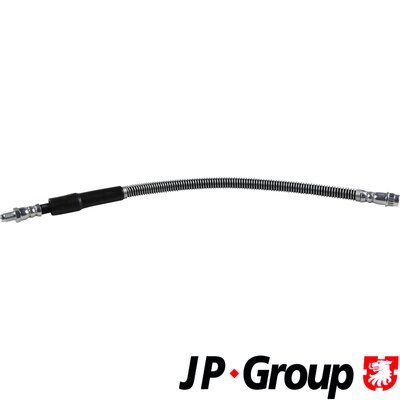 JP GROUP 4061701000 Brake Hose