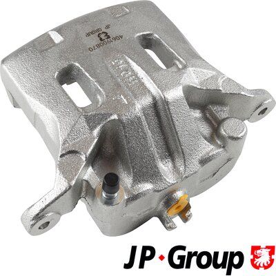 Brake Caliper JP GROUP 4061900870