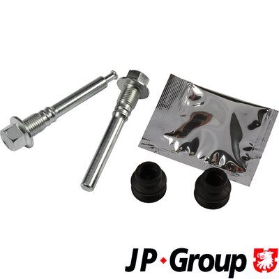 JP GROUP 4061951110 Guide Sleeve Kit, brake caliper