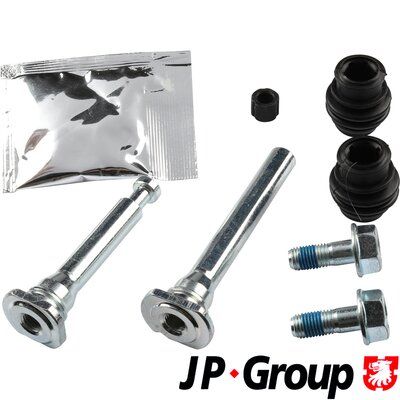 JP GROUP 4061951210 Guide Sleeve Kit, brake caliper