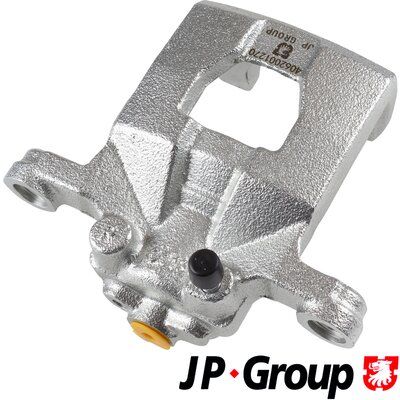 JP GROUP 4062001270 Brake Caliper